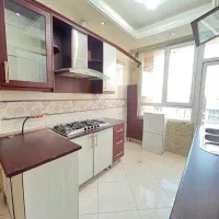۷۲ متر طبقه ۴ فول چهارباغ شرقی
