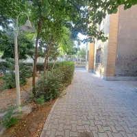 اپارتمان-60-متری-همکف-حسابی-36-گلایل
