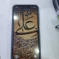 گوشی a14|موبایل|تبریز, |دیوار