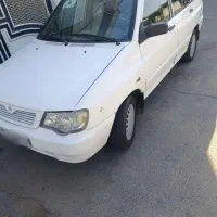 پراید 132 فول مدل 90 کاشمر
