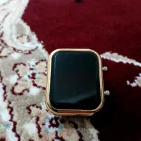 ساعت نو نو و پلاک R