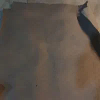 موکت نو