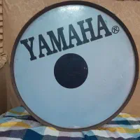 طبل