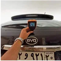 کارشناس خودروافسریه نارمک پیروزی دولت آبادنازی رنگ