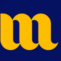 میلی و طلاین