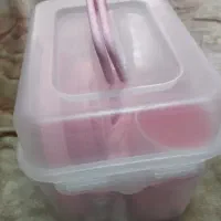 ظروف مسافرتی