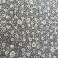 فرش دوازده متری طلاکوب ۴ تخته ۱۲ متری ۱۲۰۰شانه