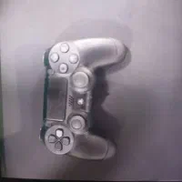 ps4/کپی خور