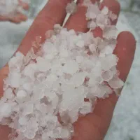 میلی گلدباهرنصب۵۰۰هزار پاداش میده