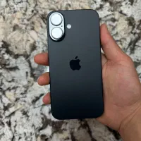 آیفون ۱۶نرمال
