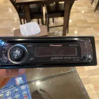 پخش پایونر ۴۱۵۰ UB