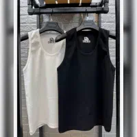 تنگ تاپ کبریتی