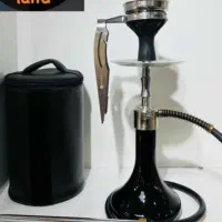 قلیون کرنو مدیوم