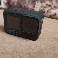 دوربین ورزشی گوپرو 13