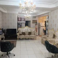 ۶۳متر واحد خیابان اصلی