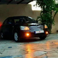 ام وی ام 530 فوری تخفیف هم داره