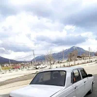 سلام|خودرو کلاسیک|سقز, |دیوار