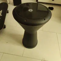 تمپو yamaha