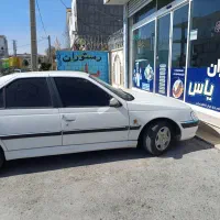 به یک خانم جهت همکاری در رستوران نیازمندیم