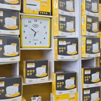 مودم های پرسرعت در مدرس زابل