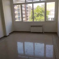 70متر ـ یک اتاق + سالن بزرگ