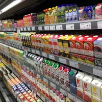 تعمیر خرید  فریزر لبنیاتی یخچال نوشابه ای کندانسور