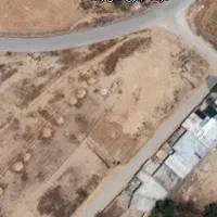 فروش زمین مسکونی