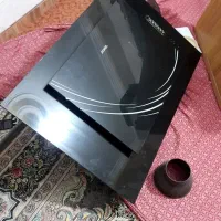 هودآشپزخانه