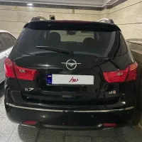 هایما s7|خودرو سواری و وانت|تهران, بهداشت|دیوار