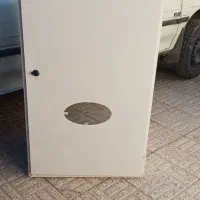 کاور یا محافظ پکیج