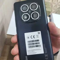 نوت14پرو