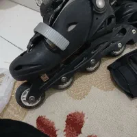 اسکیت|دوچرخه، اسکیت، اسکوتر|تهران, طیب|دیوار