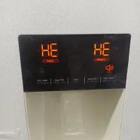 تعمیرات تخصصی انواع لباسشویی و ظرفشویی یخچال