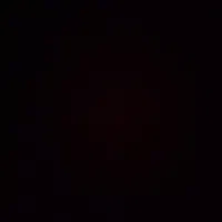 سیمکارت 3*50*40*20*0914