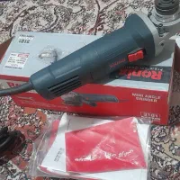 مینی فرز ۳۱۰۱ ،،۱۲۰۰ ولت