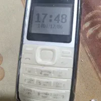 سیم کارت۰۹۱۲