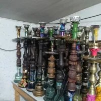قلیان