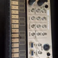 korg volca keys