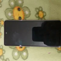 گوشیA53 5G