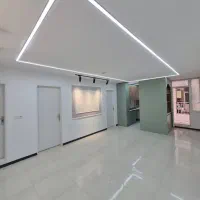 آپارتمان۶۷متری/نقدتر از طلا+سند تکبرگ/غرب تهران