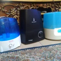 بخور سرد