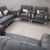 مبل صالح