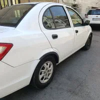 ساینا ۹۸ EXسالم