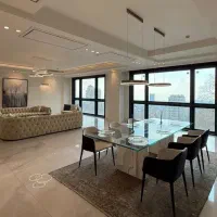 220-متر-نیاوران-برج-باغ-طبقه-13