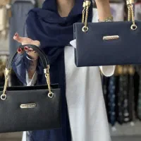 کیف|کیف، کفش، کمربند|اصفهان, کوجان|دیوار