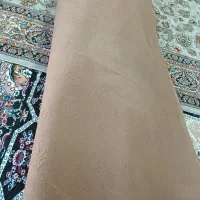 ۲۴متر موکت کار کرده
