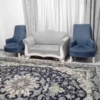 ویلا-یک-خوابه-نوساز