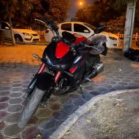 z1000