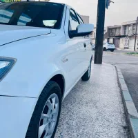 ساینا اس دوگانه سوز