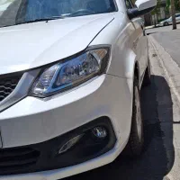 ساینا Sفول آپشن 85گانه خشک
